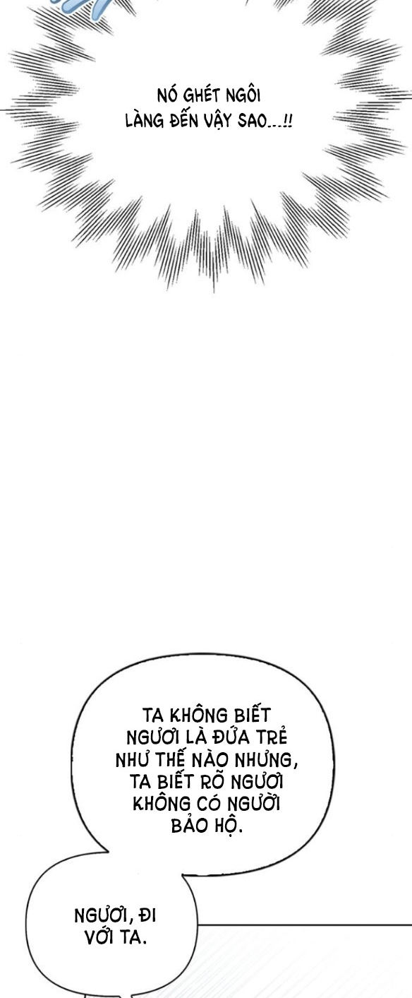 Tôi Thuần Hóa Chó Điên Của Chồng Cũ chapter 4.1 6