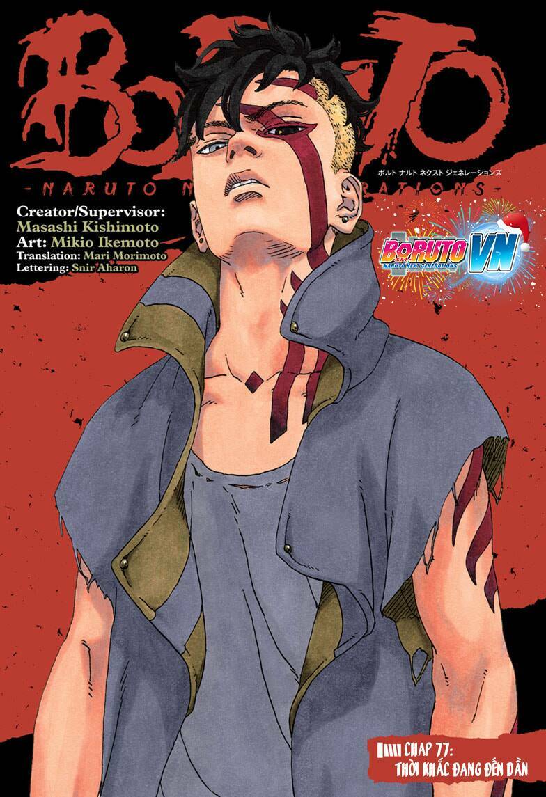 uzumaki boruto chapter 77 2