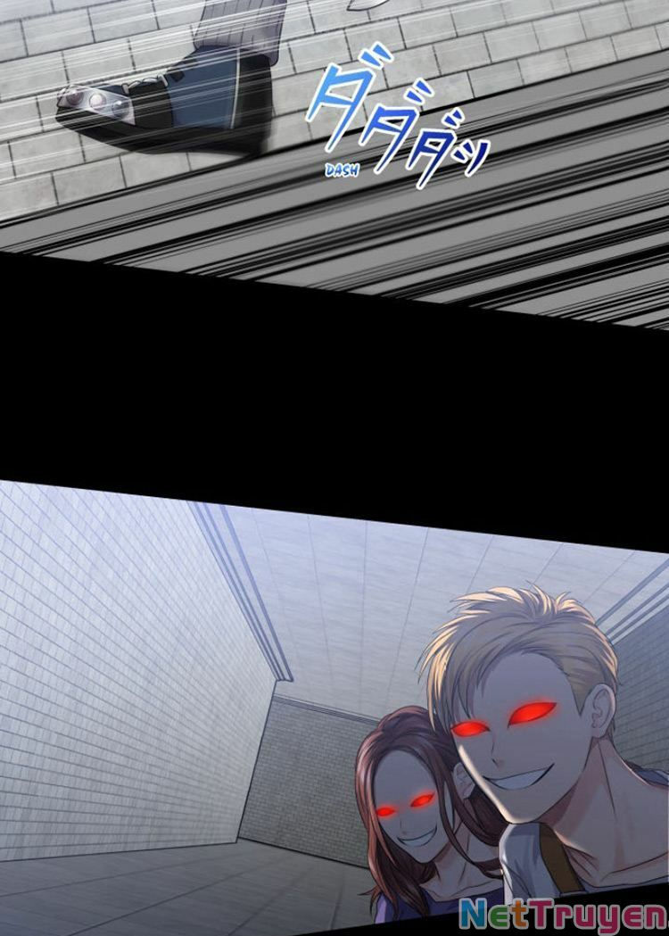 trò chơi của chúa thượng chapter 10 49