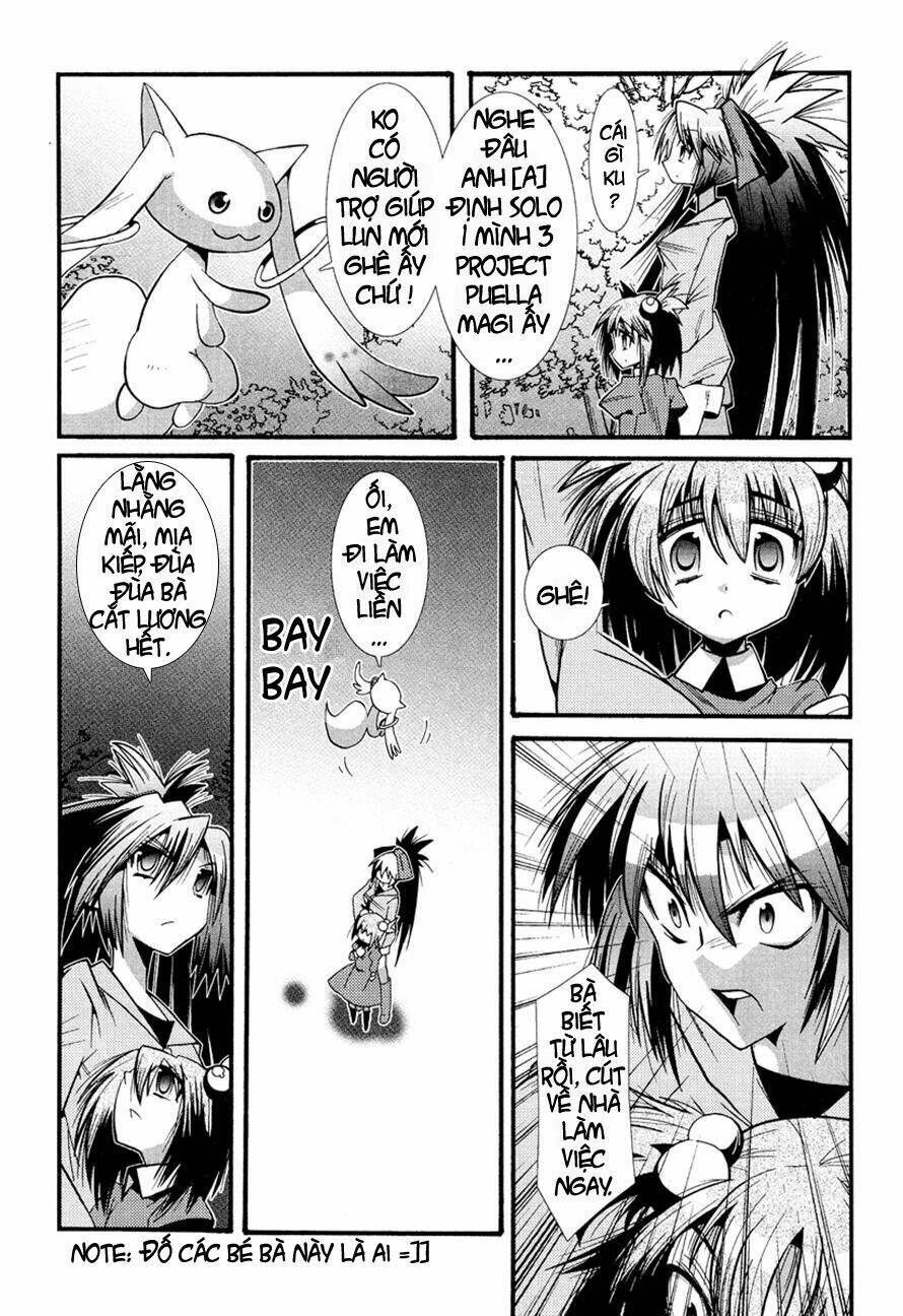 puella magi oriko magica chapter 1 47