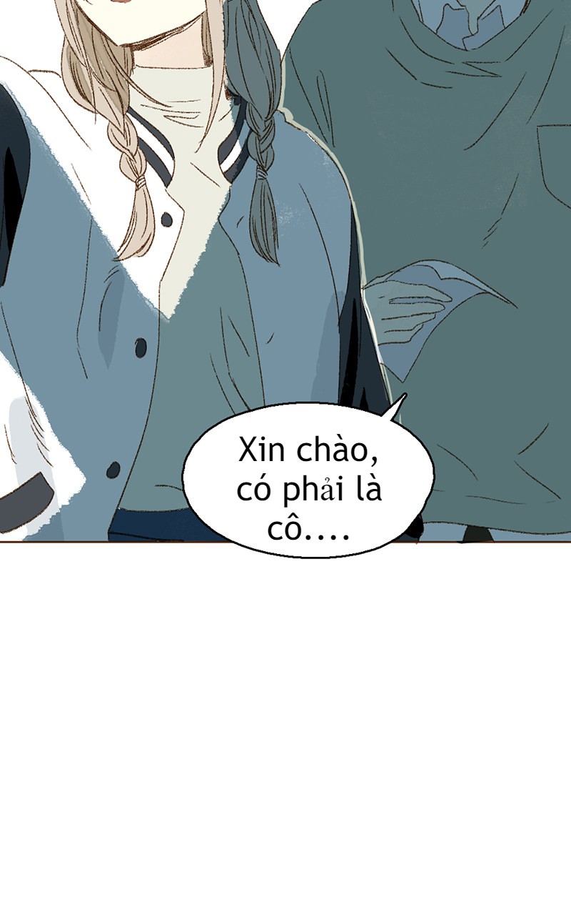 câu chuyện tình yêu kỳ lạ chapter 19 61