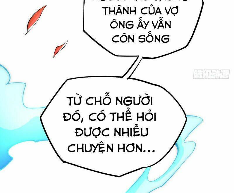 đô thị đỉnh phong cao thủ chapter 152 24