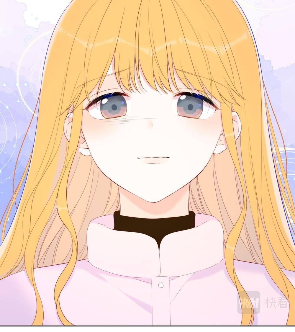 vì sao của tôi chapter 126 37