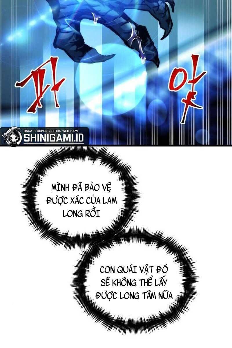 chiến thần chuyển thế chapter 70 14
