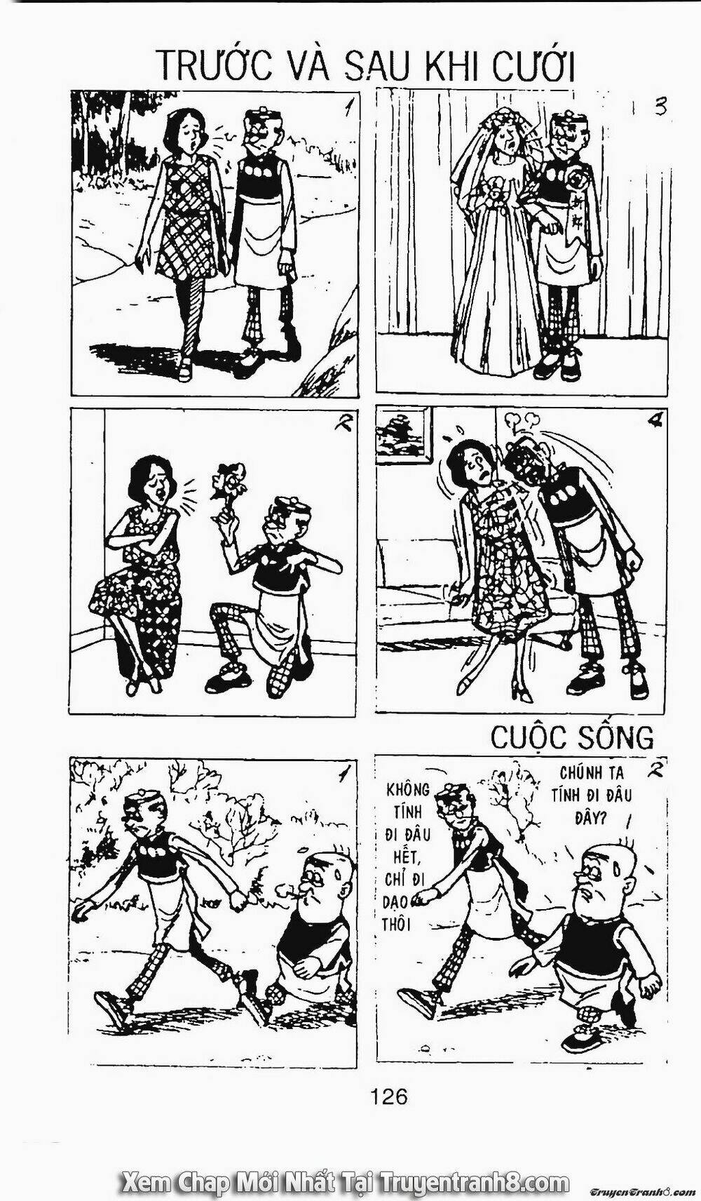 chú thoong chapter 62 2