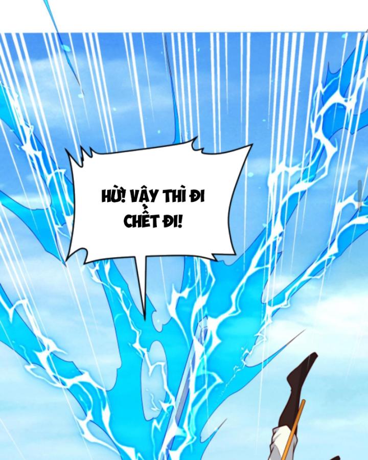 người chơi và nhân vật chính đều muốn làm hại ta chapter 117 6