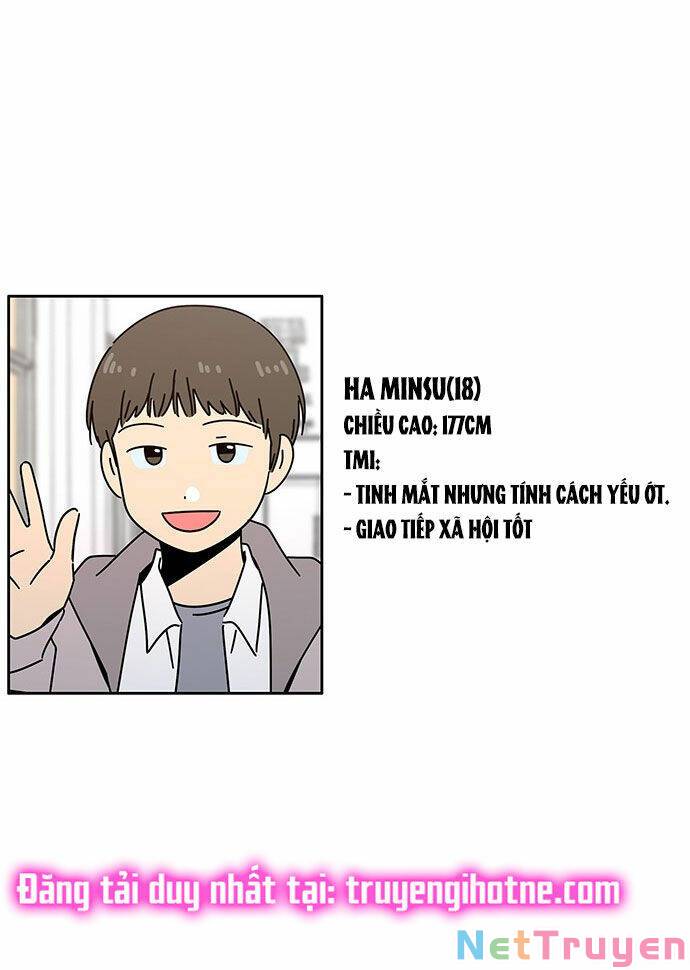 thanh xuân rực rỡ - season of blossom chapter 129 67