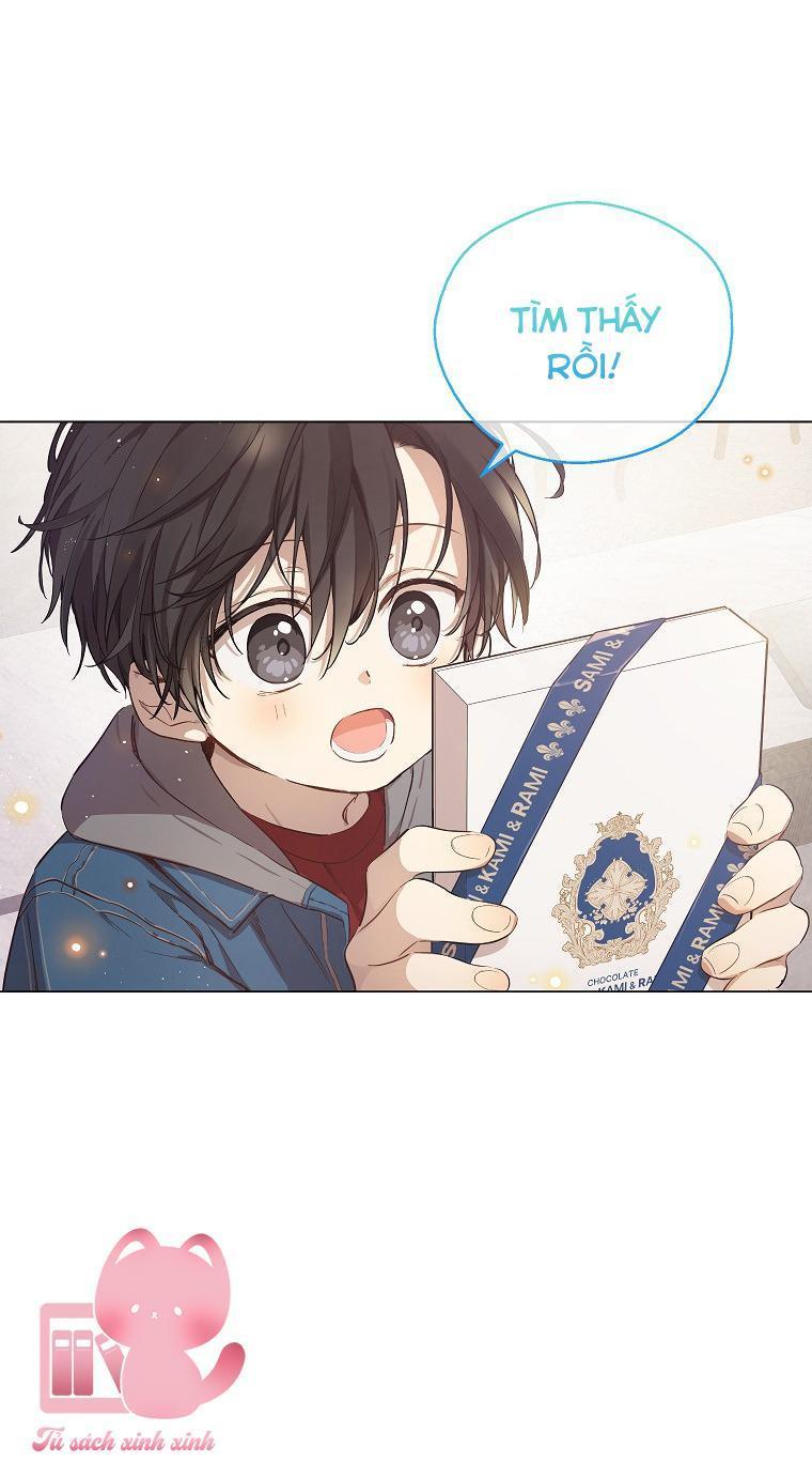 vương giả chapter 5 36