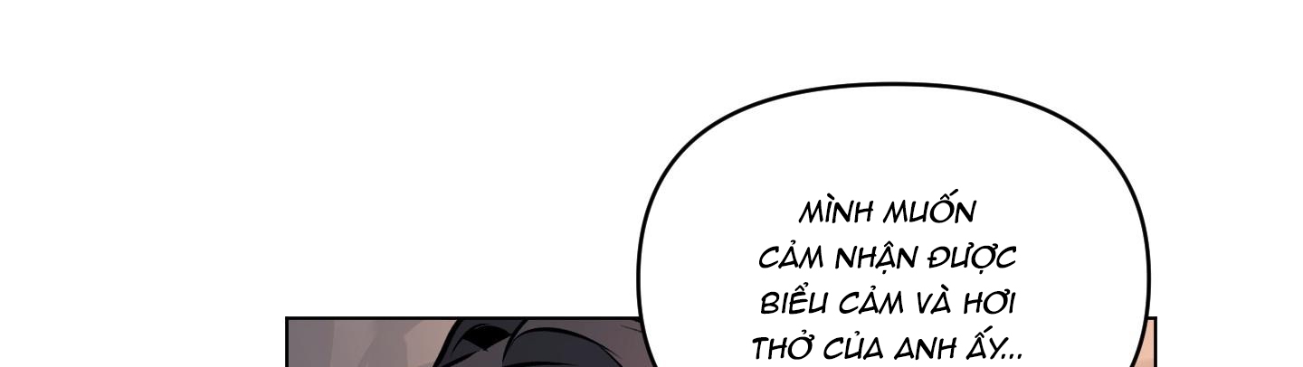 định rõ mối quan hệ chapter 26 157