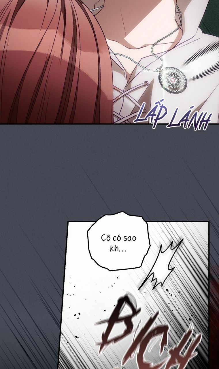 tôi nhìn thấy cái chết của bạn chapter 26 13