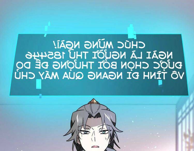 cấm động! đồ tự kỷ chapter 2.1 32