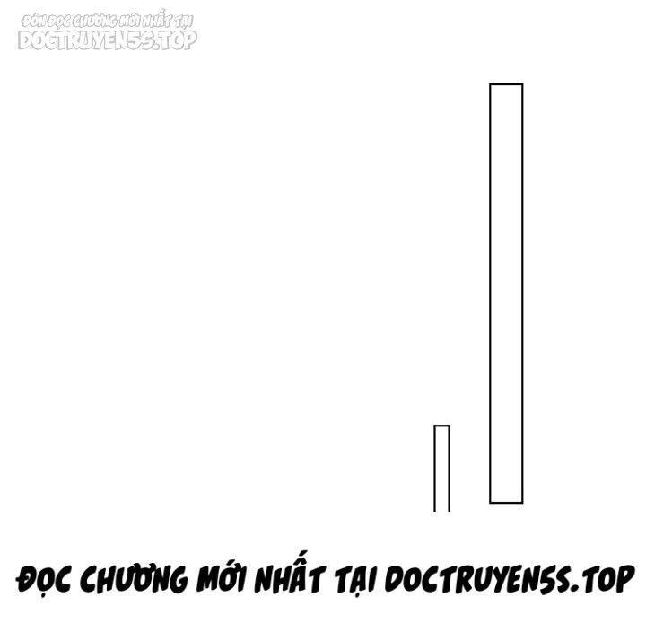 thành tỷ phú nhờ thua lỗ game chapter 112 65