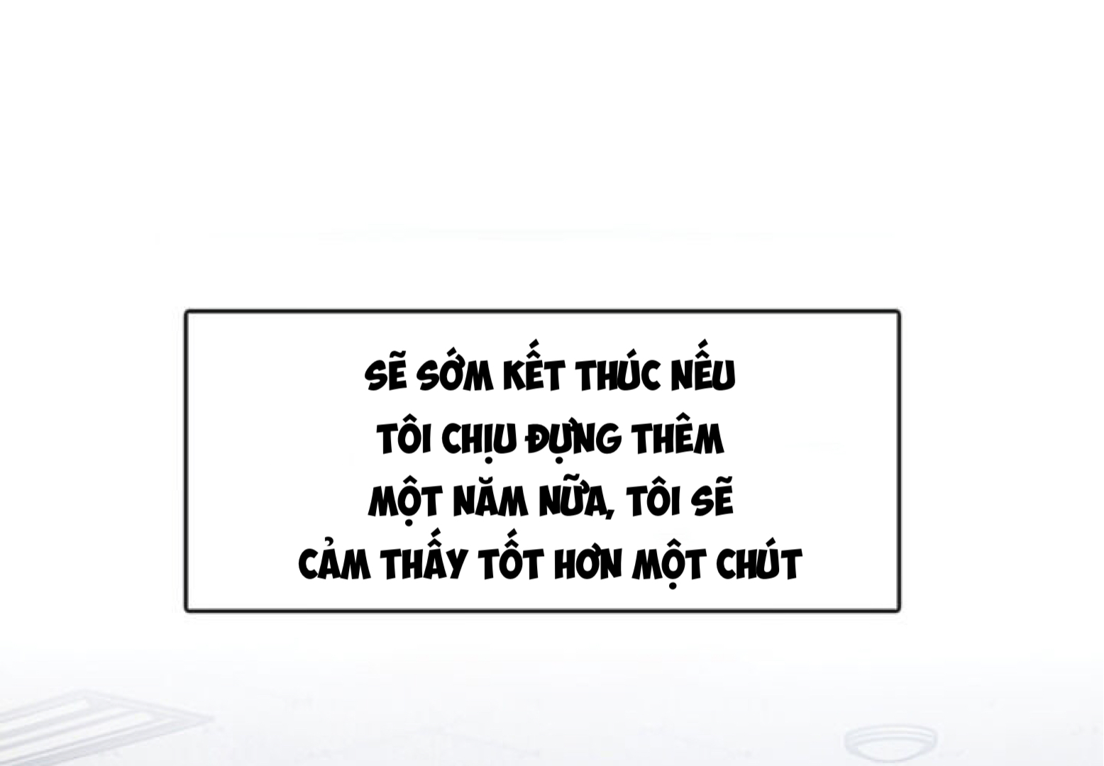 chứng nghiện điện thoại chapter 1 22