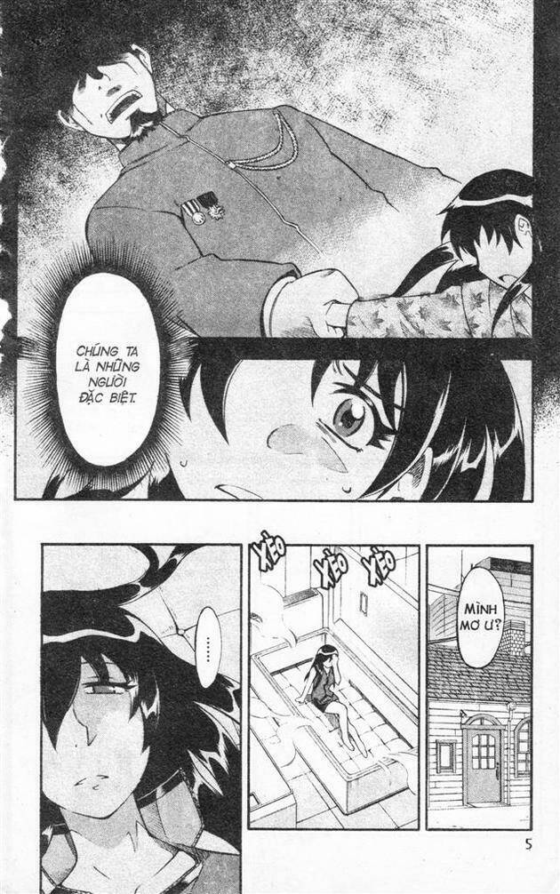 ifrit - danzai no enjin chapter 24 5