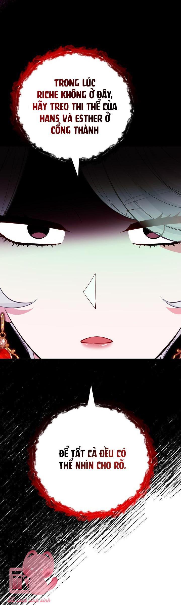 bác sĩ hoàn thành trách nhiệm rồi chapter 31 18