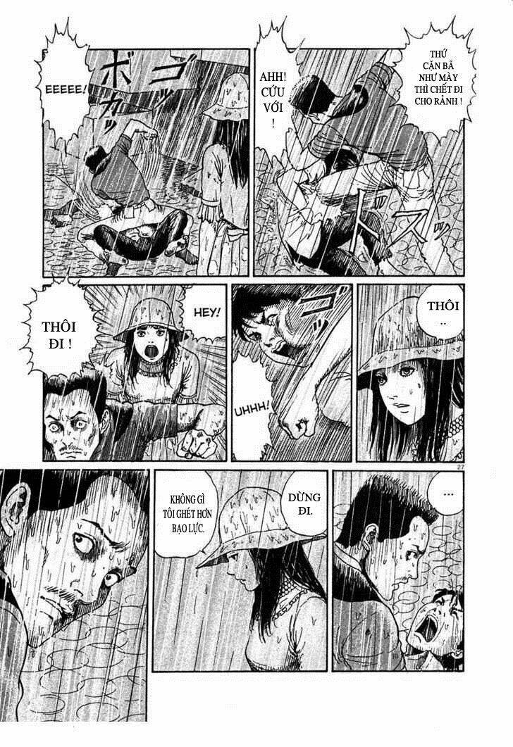 jigokusei lemina chapter 3 26