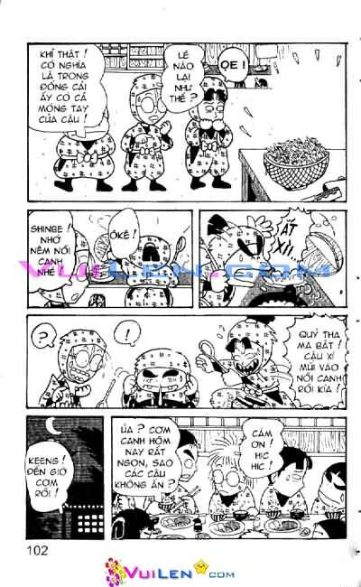 ninja loạn thị chapter 1 103