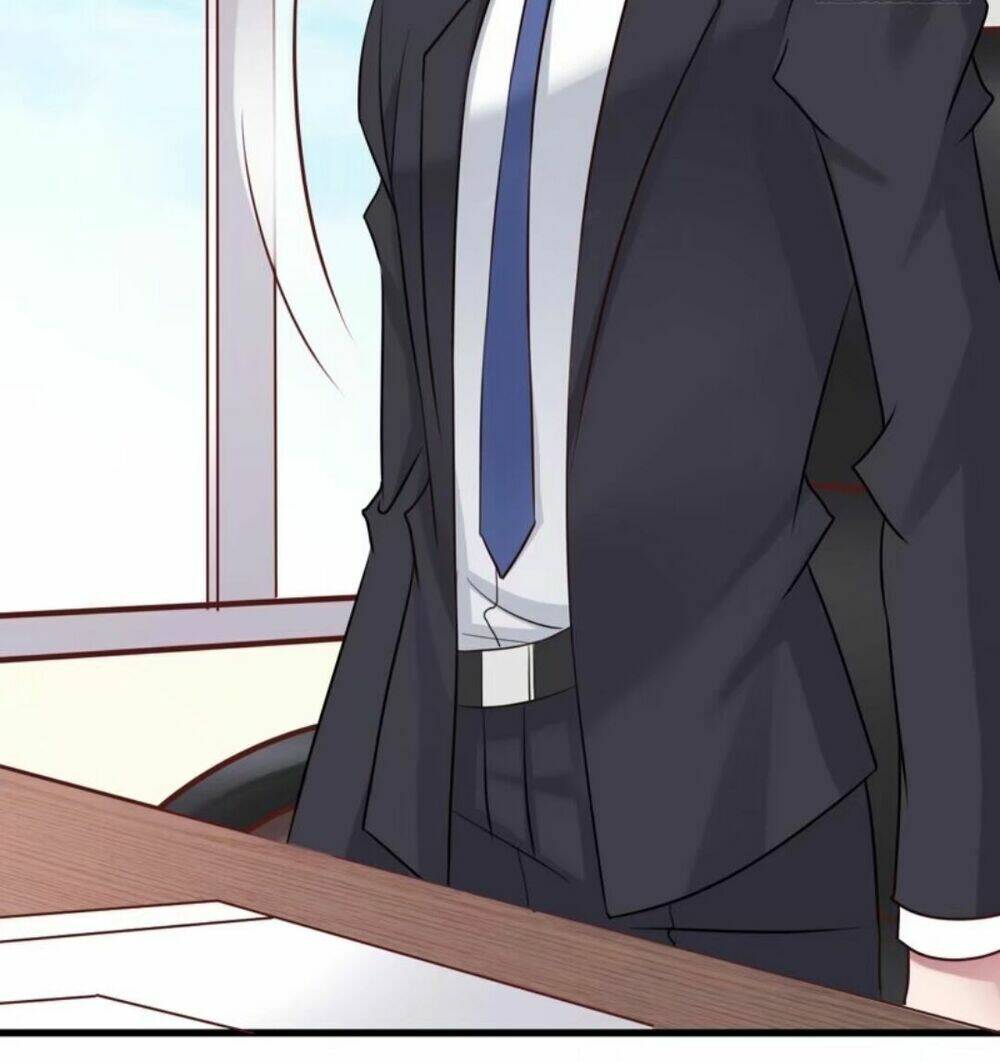 tôi không muốn fa như vậy đâu chapter 20 27