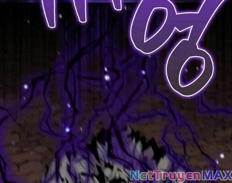 tôi thăng cấp trong lúc ngủ chapter 81 153