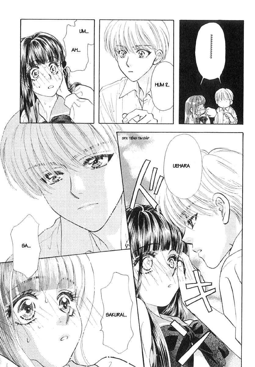 boku to kanojo no xxx chapter 8 13