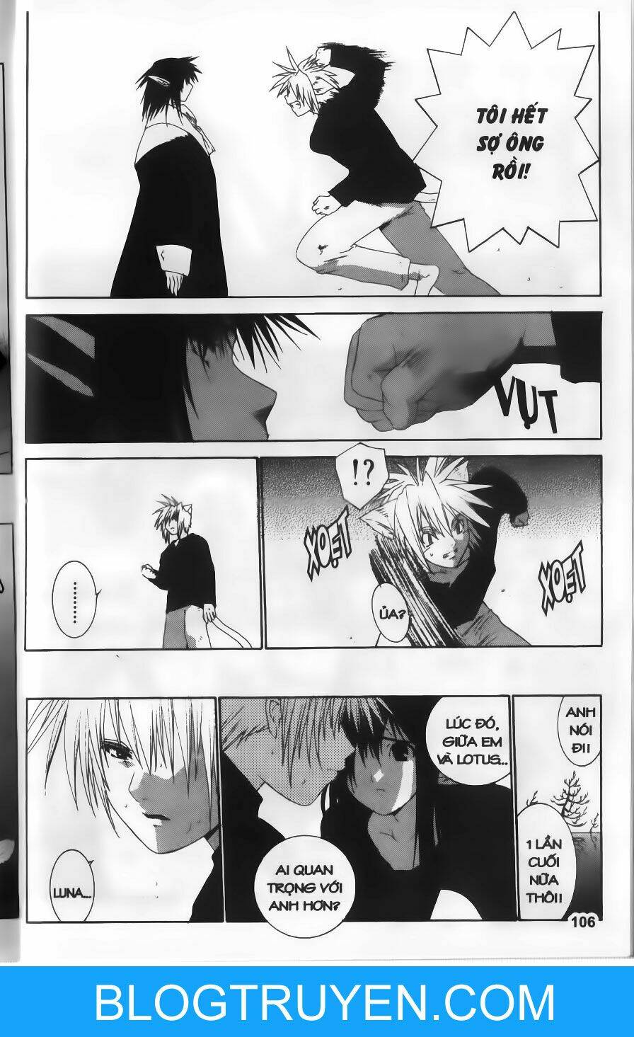 dersert coral chapter 23 33