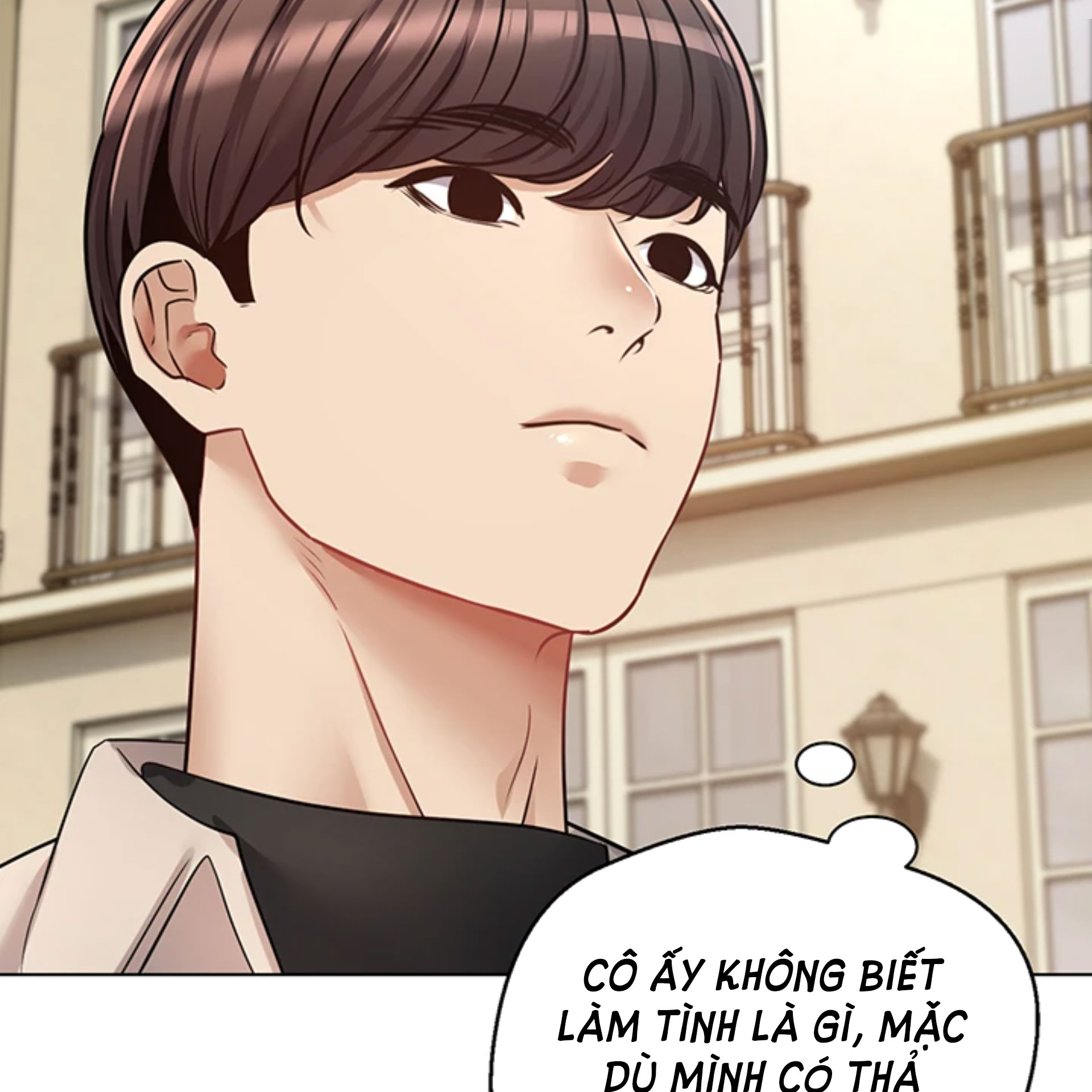 ứng dụng thực hiện hóa mong muốn chapter 14 118