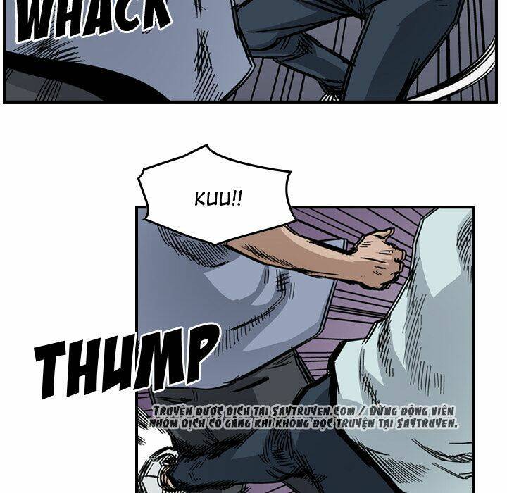 huyền thoại : khởi đầu chapter 54 67