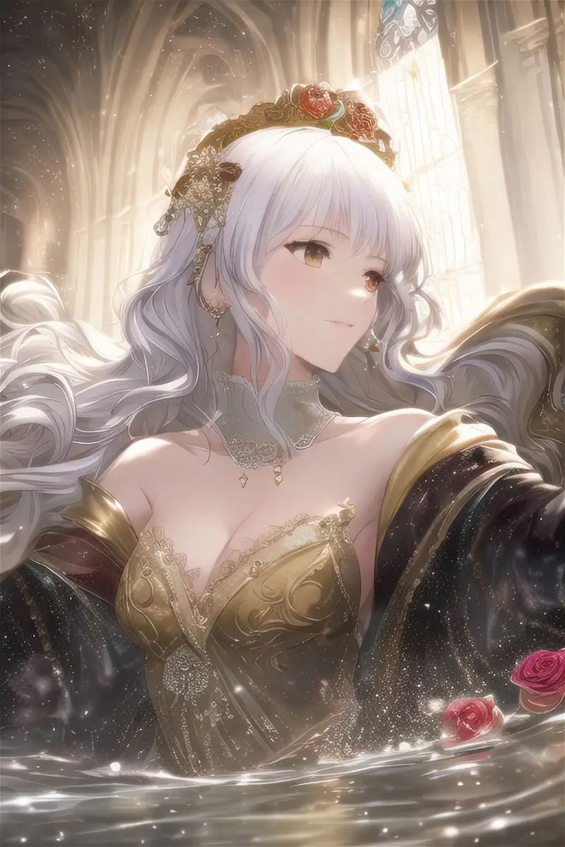 hình hentai chapter 48 15