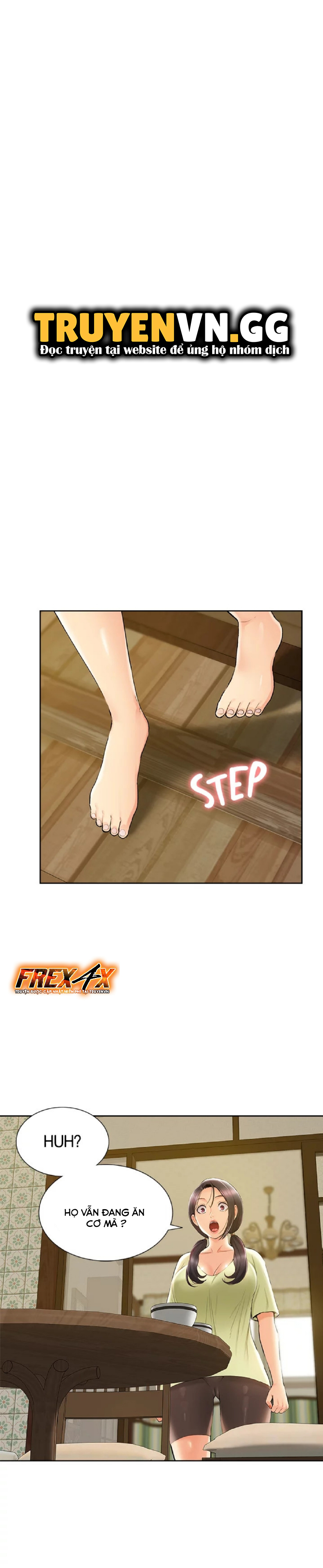 song sinh trụy lạc chapter 20 1