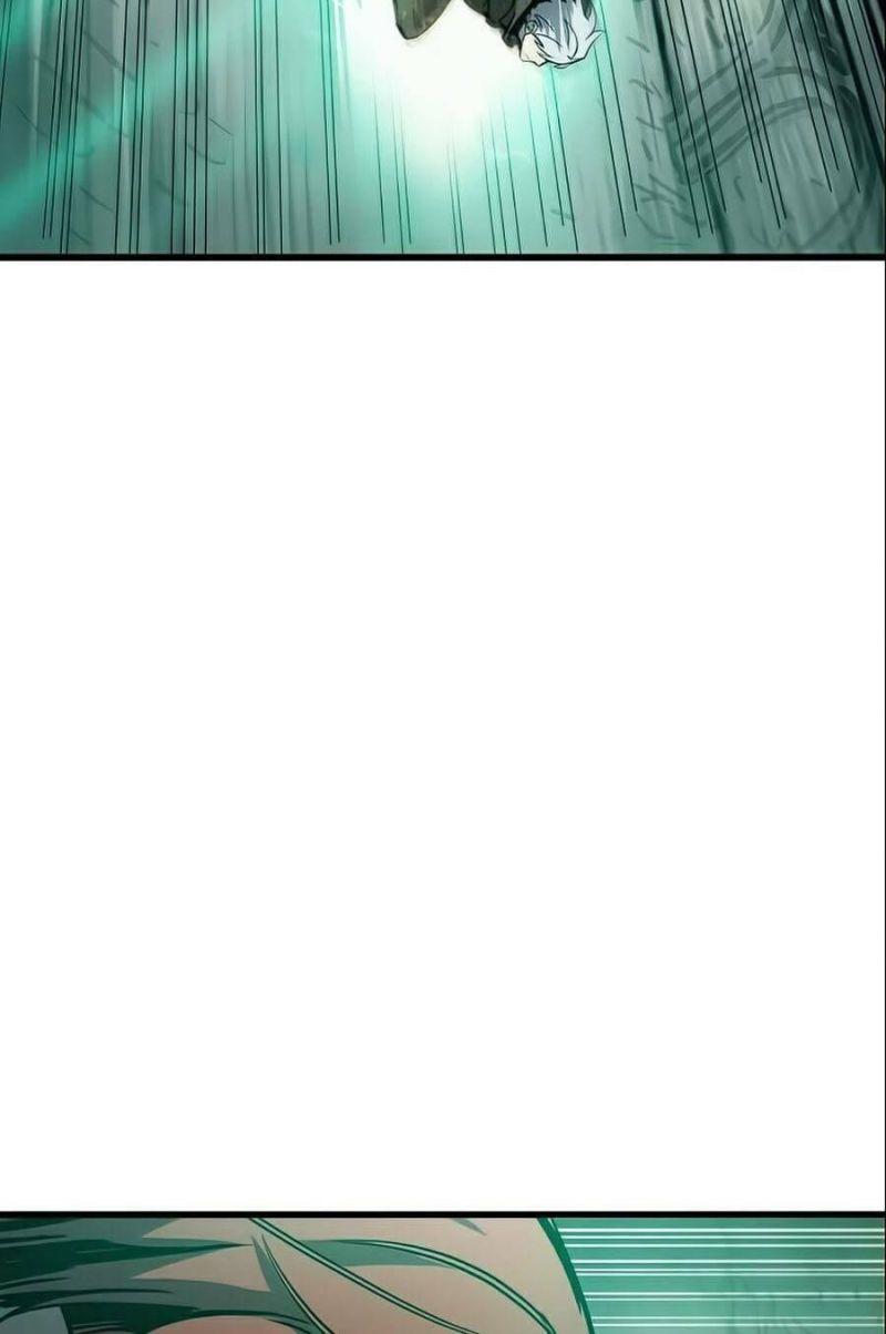 sự trở về của chiến thần tự sát chapter 24 26