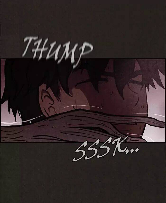 quái vật tại chung cư xanh chapter 11 20