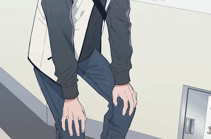 tình tay ba chapter 12 36