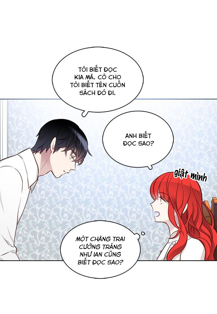 thanh tra của muiella chapter 15 68