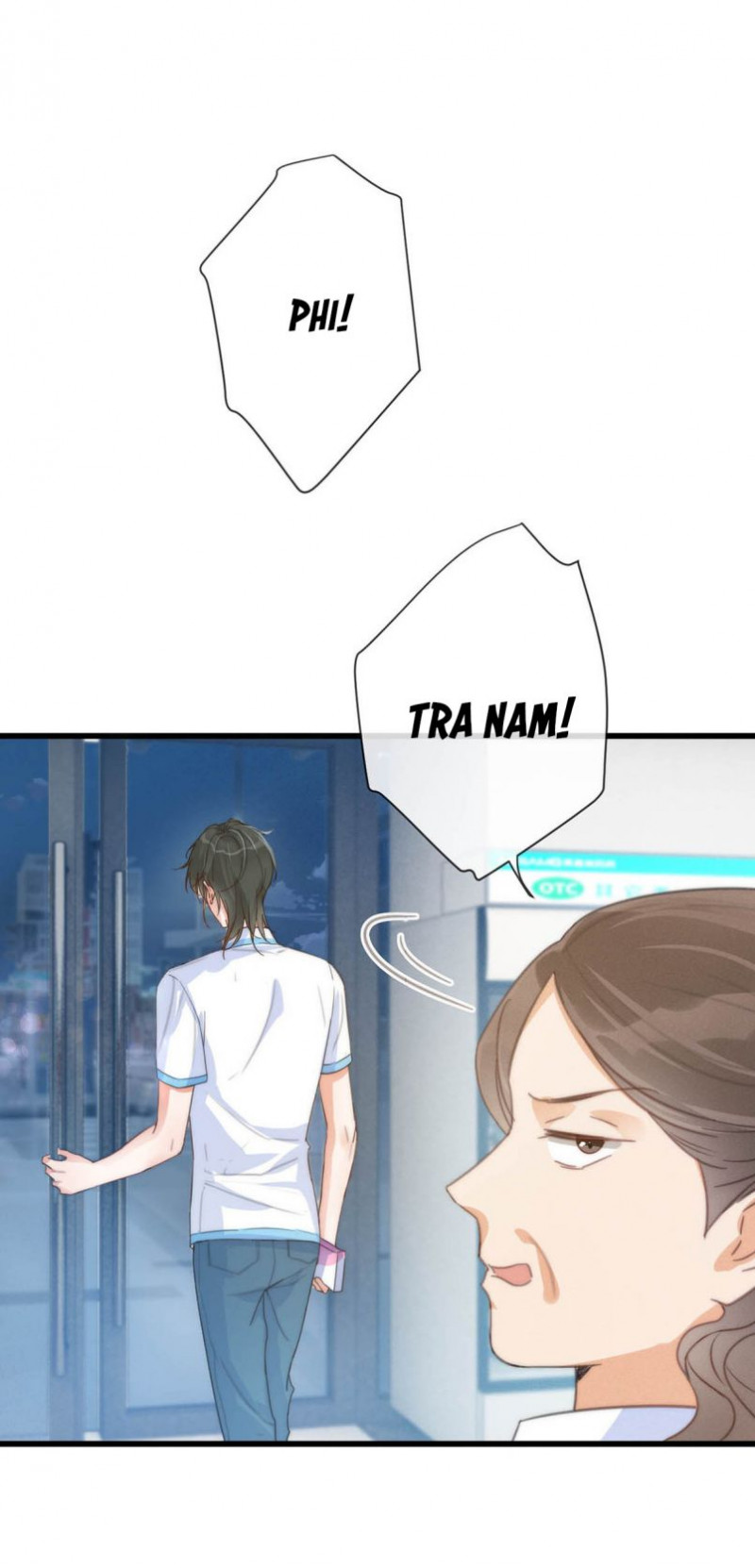 nịch tửu chapter 17 43