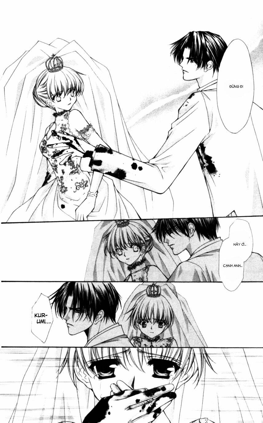 anh chàng khắc tinh chapter 50 8