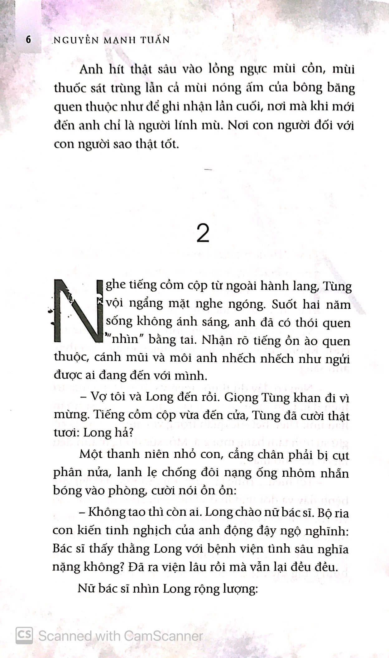 Đời Hát Rong - Vanlangbooks