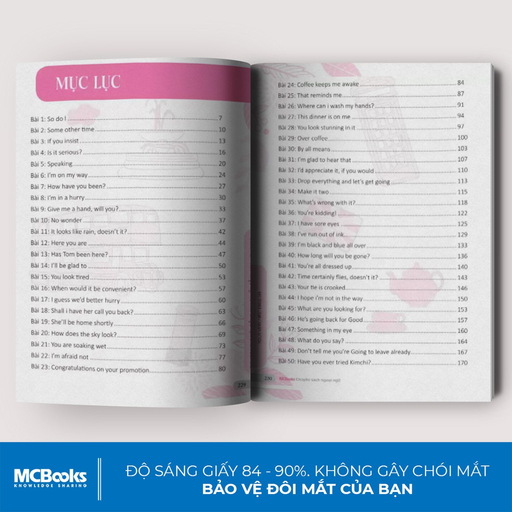 Your Very First English - Tự Học Nghe Nói Tiếng Anh Chuẩn Dễ Nhanh Volume 1