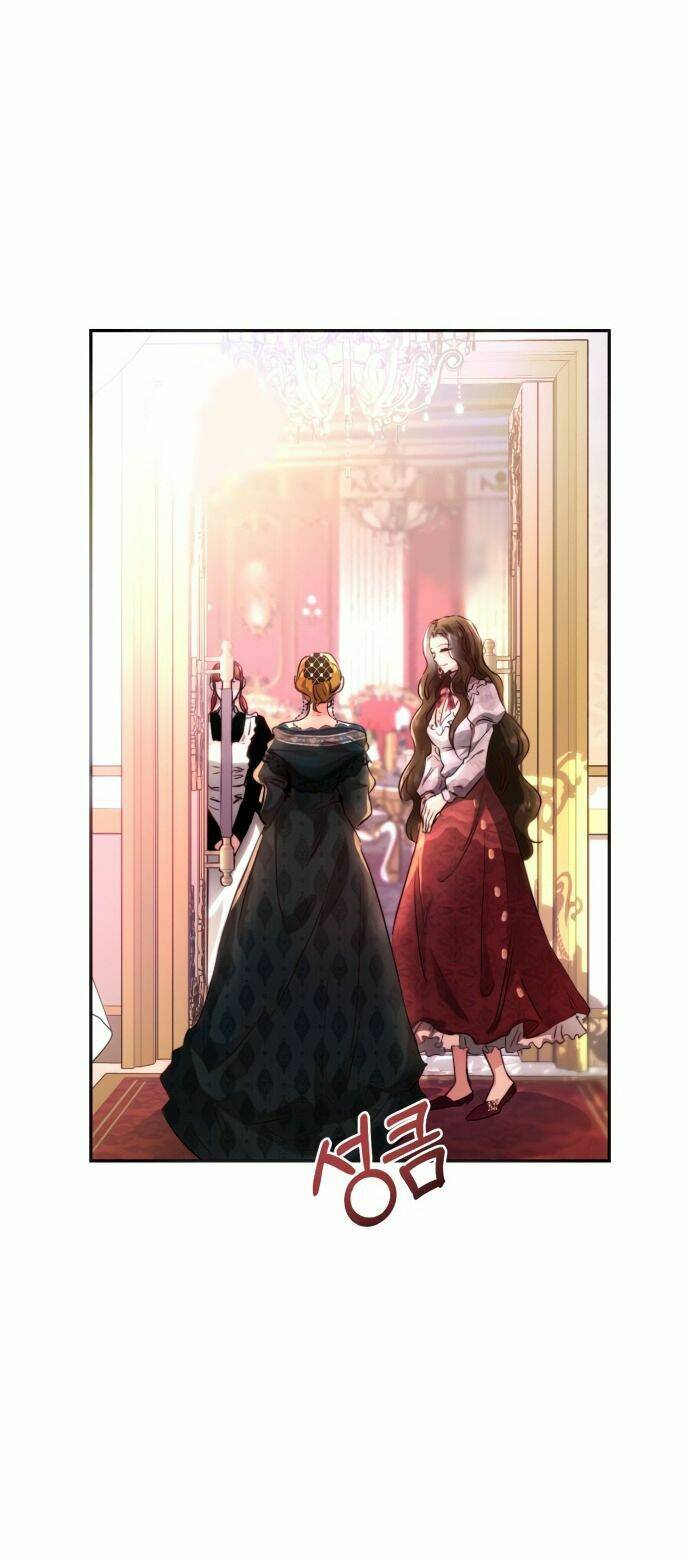 rosalind bogart chapter 0 51