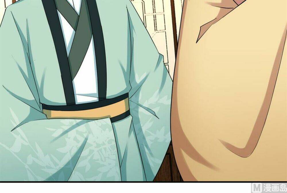 cửu dương đế tôn chapter 181 58