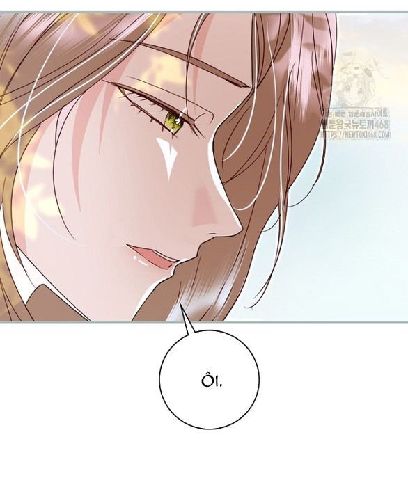 ngài công tước, tôi sẽ làm mọi thứ, trừ việc kết hôn! chapter 15.1 39