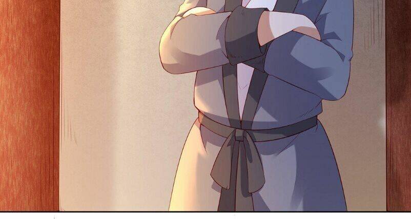 thiên kim bất hoán chapter 7 2