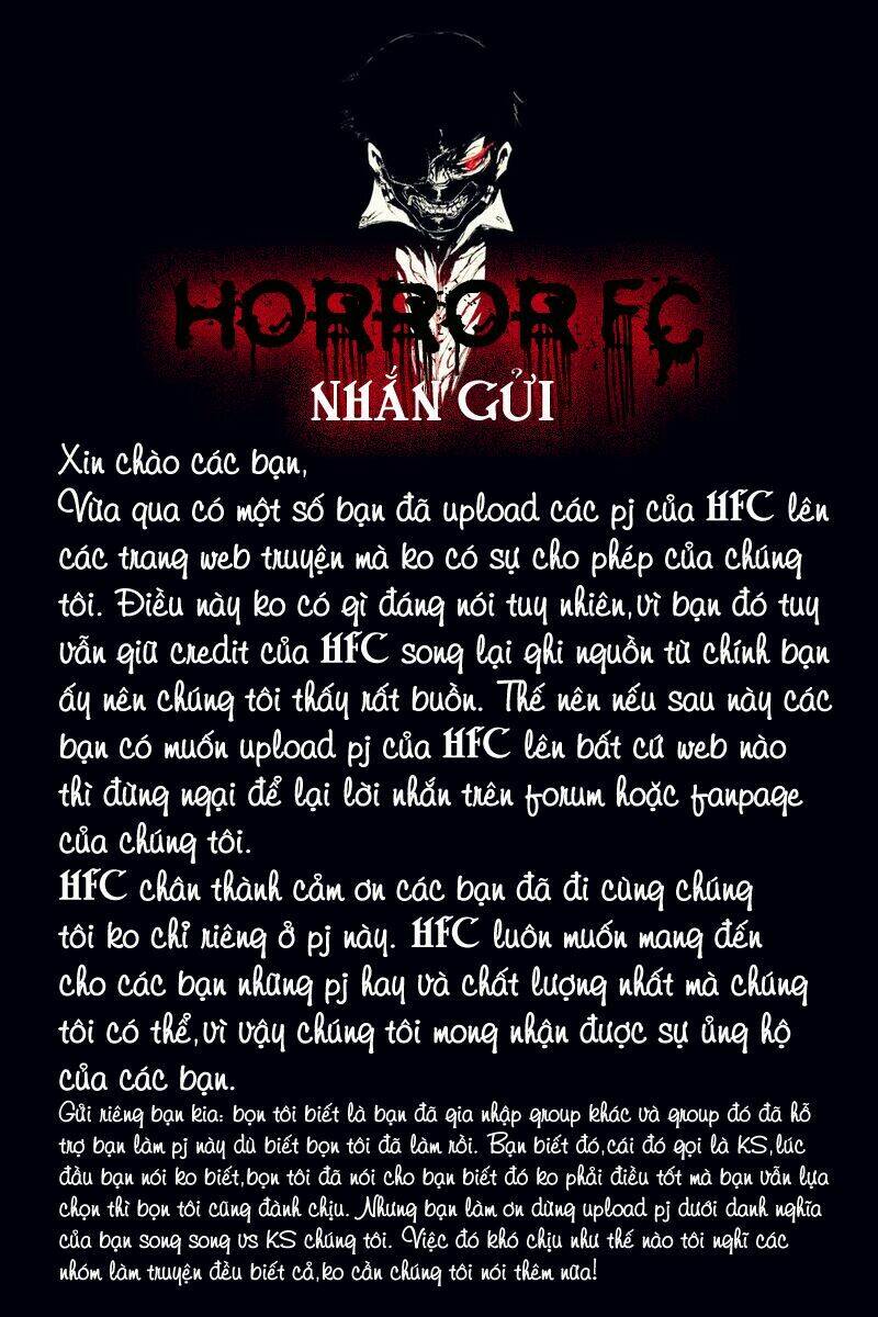 ngạ quỷ tokyo chapter 96 2