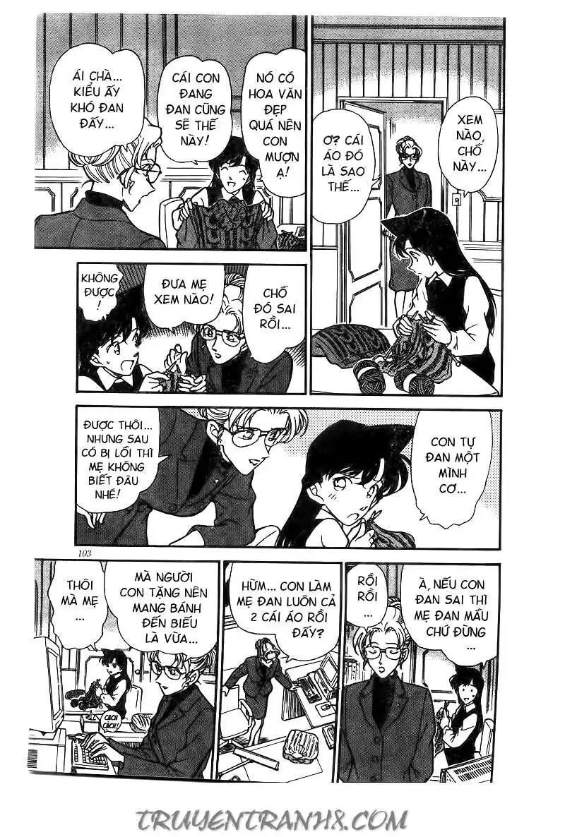 conan chapter 237 16