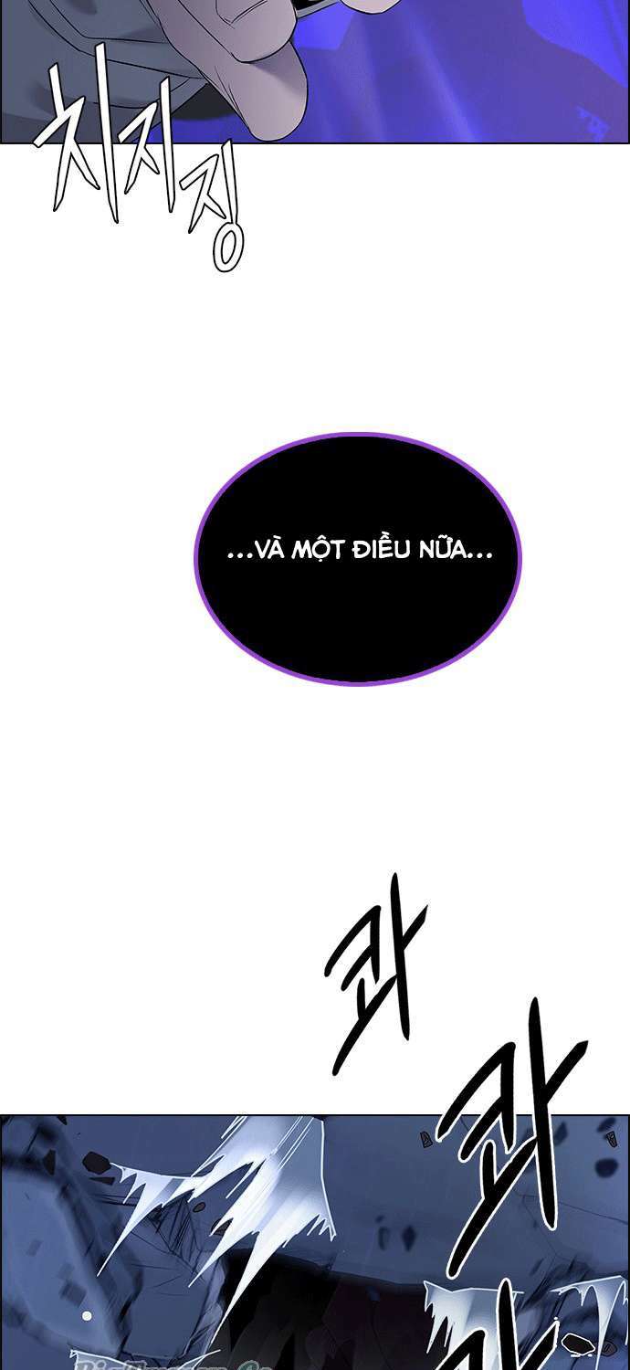 trò chơi số mệnh chapter 256 88