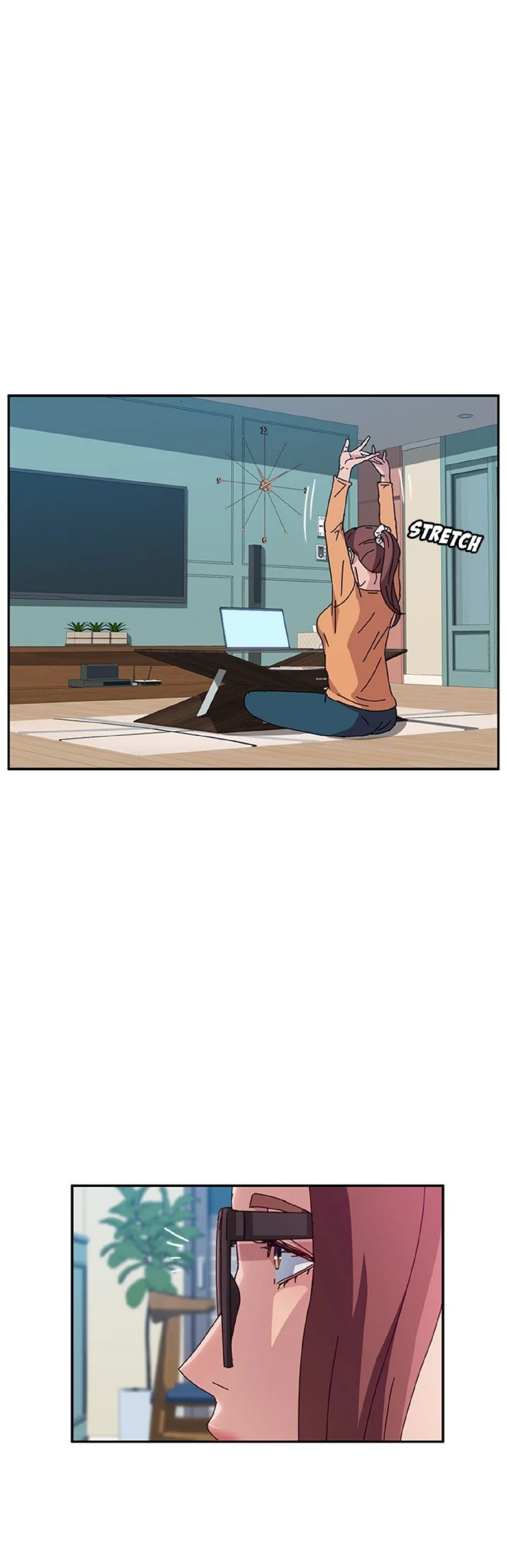 hai lần yêu chapter 7 12