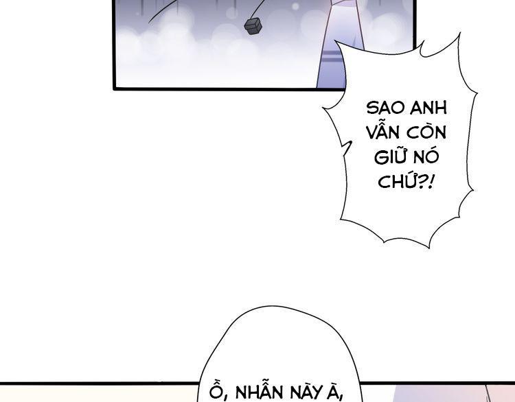 cuộc chiến tình yêu chapter 35 7