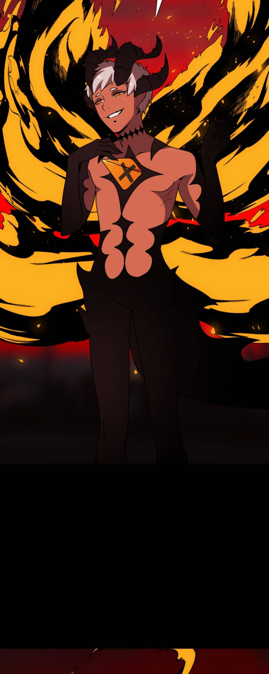 tử thần chapter 75 53