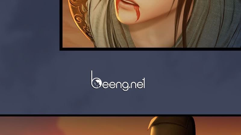 lâm uyên kiếp chapter 6 77