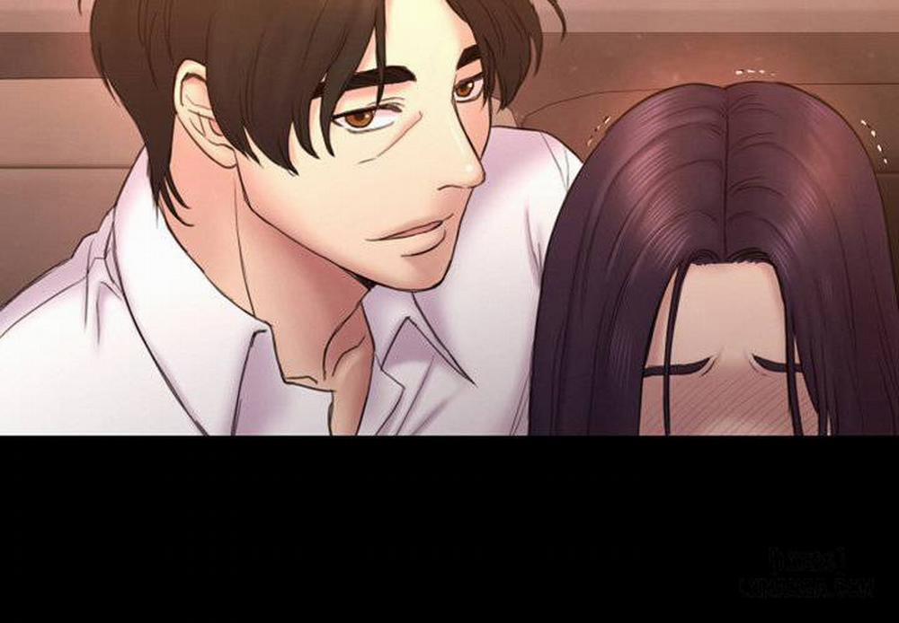 anh có thể giúp em không chapter 51 61