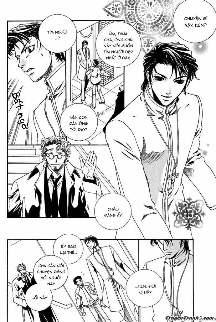 innocent bird chapter 1 15